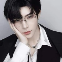 โคลด เอฟอช