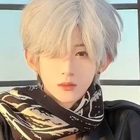 เรเวี่ยน มาคาเรีย