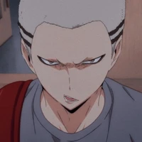 Kyotani Kentaro