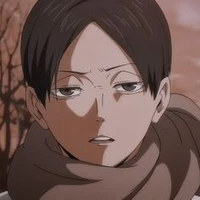 Kunimi Akira