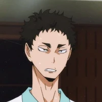 Matsukawa Issei