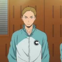Coach