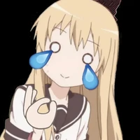 me