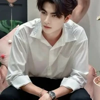 เต้:ลูกน้องพระเอก😙