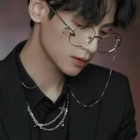 เบส:เพื่อนพระเอก+แฟนเวฟ