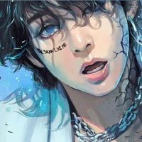 JoJo (System)