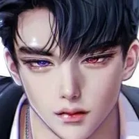 Max (Host)