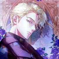 Ezekiel (ML)
