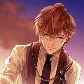 Alexander