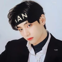 ซัน