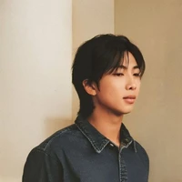 เกื้อ