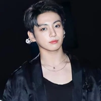 ปราณ