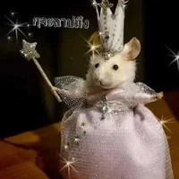 แอดเองฮะ(◍•ᴗ•◍)