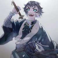 คิซามารุ
