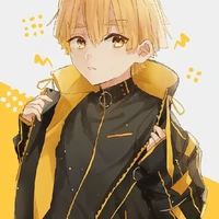 ซามุ