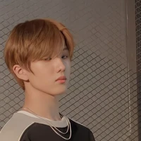 Jisung