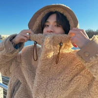 Jeno