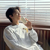 Jaemin