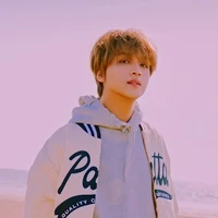 Haechan