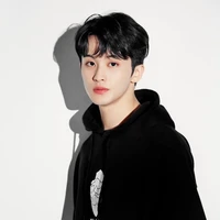 Mark