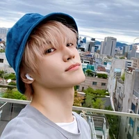 Taeyong