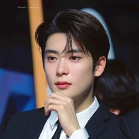 Jaehyun