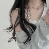 ซี//นางเอก