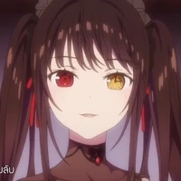 (ภูติสวรรค์)คุรุมิ