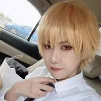 นีทโตะ(พระเอก)