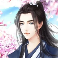 เว่ยจุน(พระเอก)