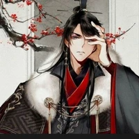 หยัวยี้(พ่อพระเอก)