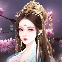 หลิวอี้(แม่พระเอก)