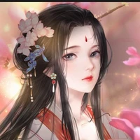 ซือจุน(ผู้กำกับ)