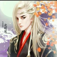 เสี่ยวเฟิง