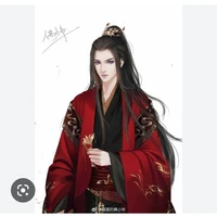 เจียงหลิว