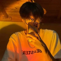 ทีม(น.อ)