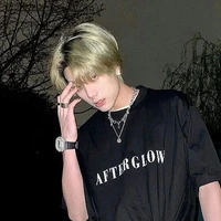 มอส(เพื่อนพ.อ)