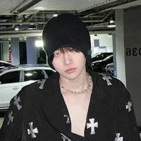 ยีน(เพื่อนพ.อ)