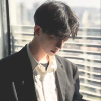 เจ(พ่อน.อ)