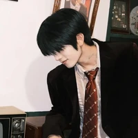 หลุยส์(พ.อ)