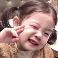 เหมย(ตอนเด็ก)
