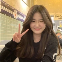 เจ