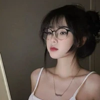 เซม่า