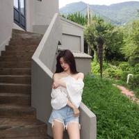 ฮาน่า