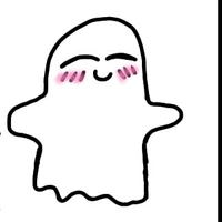 Ghosty