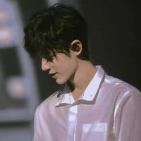 คิมหันต์//พระรอง