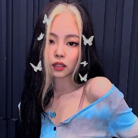 ออแกน//เพื่อนเกรซ