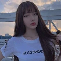 สายรุ้ง//ชะนี