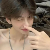 ปอร์เช่//พ่อนางเอก