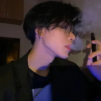 นะนาย//พ่อพระเอก